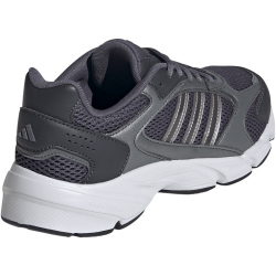 adidas Crazychaos 2000 Sneaker Damen JS0077 - aurora onix/trace grey met./carbon 37 1/3