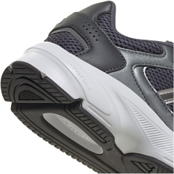 adidas Crazychaos 2000 Sneaker Damen JS0077 - aurora onix/trace grey met./carbon 37 1/3