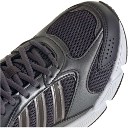 adidas Crazychaos 2000 Sneaker Damen JS0077 - aurora onix/trace grey met./carbon 37 1/3