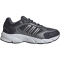 adidas Crazychaos 2000 Sneaker Damen JS0077 - aurora onix/trace grey met./carbon 37 1/3