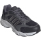 adidas Crazychaos 2000 Sneaker Damen JS0077 - aurora onix/trace grey met./carbon 37 1/3