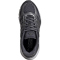 adidas Crazychaos 2000 Sneaker Damen JS0077 - aurora onix/trace grey met./carbon 37 1/3