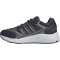 adidas Crazychaos 2000 Sneaker Damen JS0077 - aurora onix/trace grey met./carbon 37 1/3