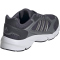 adidas Crazychaos 2000 Sneaker Damen JS0077 - aurora onix/trace grey met./carbon 37 1/3