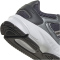 adidas Crazychaos 2000 Sneaker Damen JS0077 - aurora onix/trace grey met./carbon 37 1/3