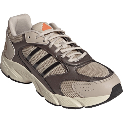 adidas Crazychaos 2000 Sneaker Herren JS0072 - crystal...