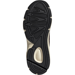 adidas Crazychaos 2000 Sneaker Herren JS0072 - crystal...