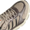 adidas Crazychaos 2000 Sneaker Herren JS0072 - crystal linen/shadow brown/dusky orange 40 2/3