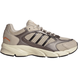 adidas Crazychaos 2000 Sneaker Herren JS0072 - crystal linen/shadow brown/dusky orange 42