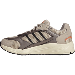 adidas Crazychaos 2000 Sneaker Herren JS0072 - crystal linen/shadow brown/dusky orange 42