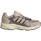adidas Crazychaos 2000 Sneaker Herren JS0072 - crystal linen/shadow brown/dusky orange 42