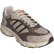 adidas Crazychaos 2000 Sneaker Herren JS0072 - crystal linen/shadow brown/dusky orange 42