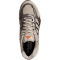 adidas Crazychaos 2000 Sneaker Herren JS0072 - crystal linen/shadow brown/dusky orange 42