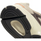 adidas Crazychaos 2000 Sneaker Herren JS0072 - crystal linen/shadow brown/dusky orange 42