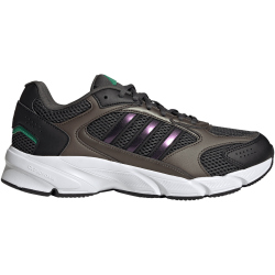 adidas Crazychaos 2000 Sneaker Herren JS0071 - grey...