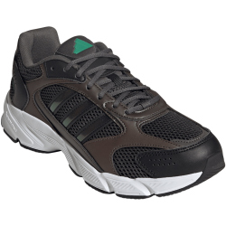 adidas Crazychaos 2000 Sneaker Herren JS0071 - grey...