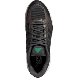 adidas Crazychaos 2000 Sneaker Herren JS0071 - grey...