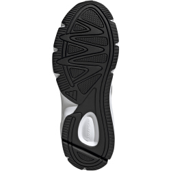 adidas Crazychaos 2000 Sneaker Herren JS0071 - grey...