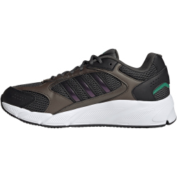 adidas Crazychaos 2000 Sneaker Herren JS0071 - grey...
