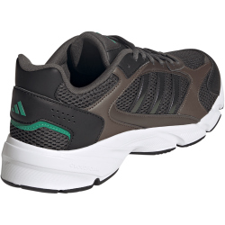adidas Crazychaos 2000 Sneaker Herren JS0071 - grey...