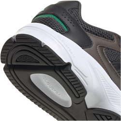 adidas Crazychaos 2000 Sneaker Herren JS0071 - grey...