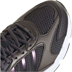 adidas Crazychaos 2000 Sneaker Herren JS0071 - grey...