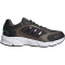 adidas Crazychaos 2000 Sneaker Herren JS0071 - grey six/core black/semi court green 39 1/3