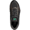 adidas Crazychaos 2000 Sneaker Herren JS0071 - grey six/core black/semi court green 39 1/3