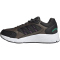 adidas Crazychaos 2000 Sneaker Herren JS0071 - grey six/core black/semi court green 39 1/3