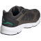 adidas Crazychaos 2000 Sneaker Herren JS0071 - grey six/core black/semi court green 40 2/3