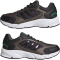 adidas Crazychaos 2000 Sneaker Herren JS0071 - grey six/core black/semi court green 40 2/3