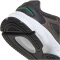 adidas Crazychaos 2000 Sneaker Herren JS0071 - grey six/core black/semi court green 42