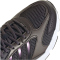 adidas Crazychaos 2000 Sneaker Herren JS0071 - grey six/core black/semi court green 42