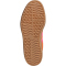 adidas VL Court Bold Plateau Sneaker Damen IH9159 - pure orange/lucid pink/gum 3 36 2/3