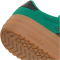 adidas VL Court Bold Plateau Sneaker Damen IH9155 - court green/core black/gum10 38