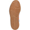adidas VL Court Bold Plateau Sneaker Damen IH9154 - ray blue/impact orange/gum 3 39 1/3
