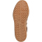 adidas VL Court Bold Plateau Sneaker Damen IH9152 - earth strata/wonder quartz/gum 3 37 1/3