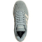 adidas VL Court Bold Plateau Sneaker Damen IH9150 - wonder sage/wonder white/off white 38