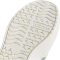 adidas VL Court Bold Plateau Sneaker Damen IH9150 - wonder sage/wonder white/off white 41 1/3
