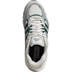 adidas Crazychaos 2000 Sneaker Herren JS0069 - core white/core black/wonder sage 41 1/3