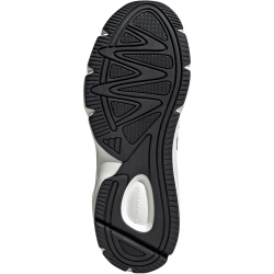 adidas Crazychaos 2000 Sneaker Herren JS0069 - core white/core black/wonder sage 41 1/3