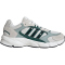 adidas Crazychaos 2000 Sneaker Herren JS0069 - core white/core black/wonder sage 41 1/3
