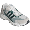 adidas Crazychaos 2000 Sneaker Herren JS0069 - core white/core black/wonder sage 41 1/3