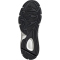 adidas Crazychaos 2000 Sneaker Herren JS0069 - core white/core black/wonder sage 41 1/3