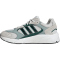 adidas Crazychaos 2000 Sneaker Herren JS0069 - core white/core black/wonder sage 41 1/3
