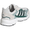 adidas Crazychaos 2000 Sneaker Herren JS0069 - core white/core black/wonder sage 41 1/3