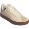 adidas VL Court 3.0 Sneaker Damen IH4019 - wonder white/wonder white/gold met. 36 2/3