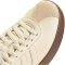 adidas VL Court 3.0 Sneaker Damen IH4019 - wonder white/wonder white/gold met. 36 2/3