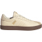 adidas VL Court 3.0 Sneaker Damen IH4019 - wonder white/wonder white/gold met. 38 2/3