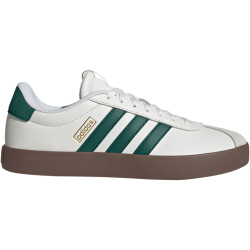 adidas VL Court 3.0 Sneaker Herren KJ6808 - core...